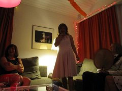 2012-09-01 23-52-02 - IMG_2071